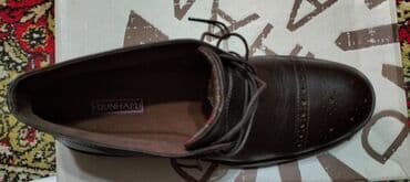 ysl libre qoxusu: Təbii dəri — 2