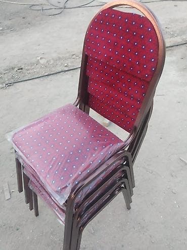 saat azerbaycan: Stullar — 3