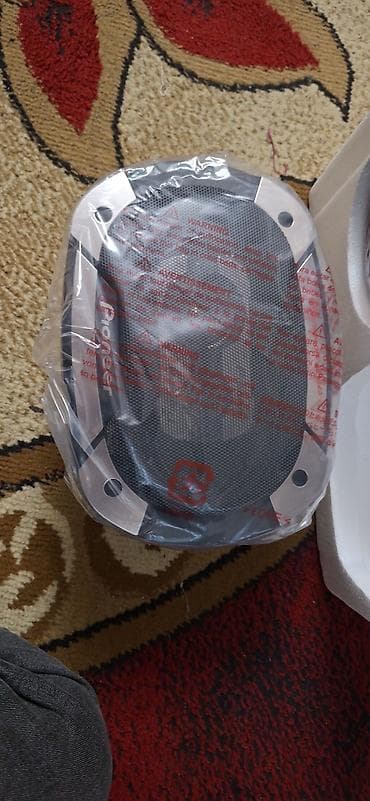 nokia modem router: Salam pioneer 550W xrom kalonkalardı təzədir Vietnamdı yaşıl emblem — 5