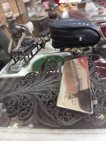 dodaq qarmonu: Metal harmonika (çəkməli ağız qarmonu) – klassik, kompakt musiqi — 1