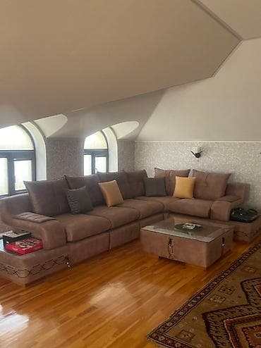 Künc divan, Yeni, Çatdırılma yoxdur lalafo.az -da Künc divan, Yeni, Çatdırılma yoxdur