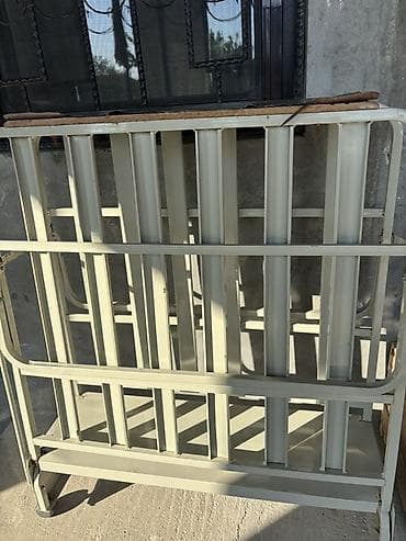 Masajsız, Tənzimlənməyən