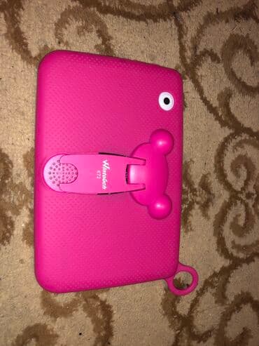 ikinci əl planşetlər: Поломан экран — 3