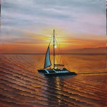 ketan parça: Satılır 2resm Ölçülərmüxtəlifdir. Resm eseri,Tablo,Kartina.  Səhifəyə — 3