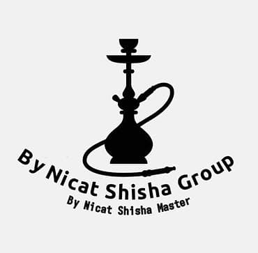 Təhsil, elm: Qəlyançı tələb olunur, İşəmuzd ödəniş, İstənilən yaş, Təcrübəsiz — 1