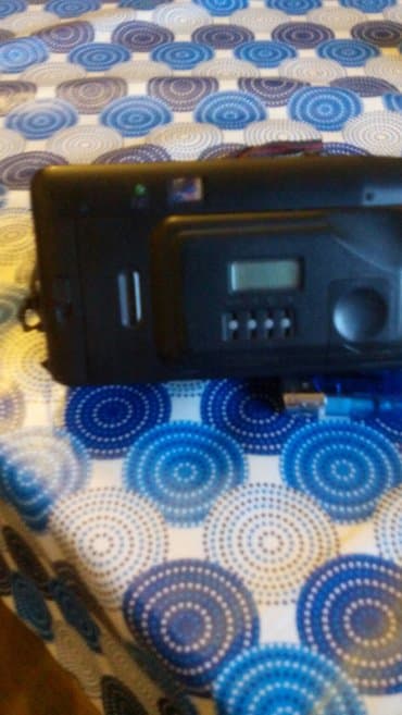 şəkil cıxardan aparat: Skina fotoapàrat.plyonkali.90-Ci I'll in. Mali Qabidavar.IShleyir — 3