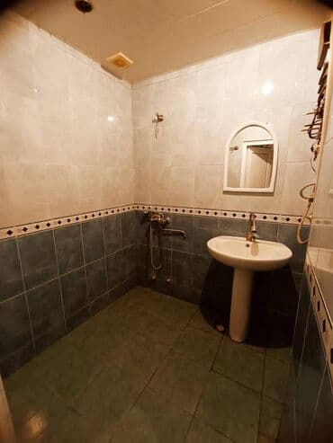 hezi aslanov evler: Xətai rayonu,Xətai polis idarəsi, Gənclər parkına yaxın ərazidə — 10