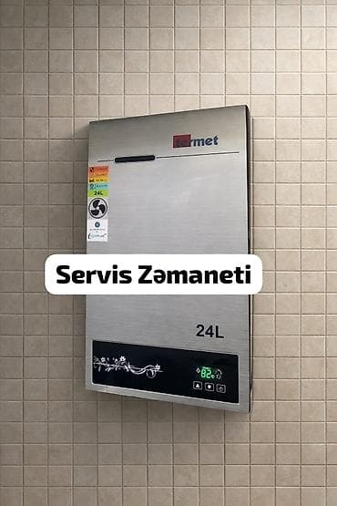 Pitiminutka Termet, 32 l/dəq, Yeni, Kredit yoxdur, Pulsuz çatdırılma