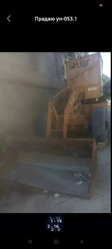 последующий выкуп авто бишкеке: Kredit verirəm 18 ay — 3