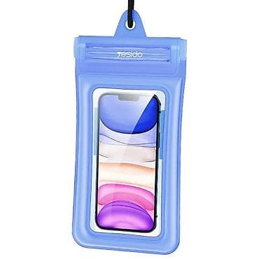 philips xenium 9@9h: Kateqoriya: Ekran qoruyucular Brend: Yesido Model: WB11 purple — 1