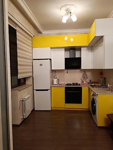 ev kirayesi: Mənzil Sentyabrın 1 dən 1 aylıq (maksimum oktyabrın 15 nə qədər) — 2