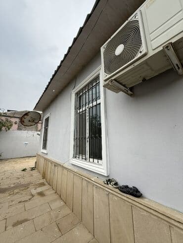 ev uzlukleri: 6 otaqlı, 150 kv. m — 4