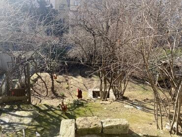 bakıxanov qəsəbəsi: 1 sot, Tikinti, Maklerlər narahat etməsin — 3