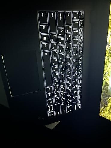 daxili ssd: İşlənmiş Lenovo Yoga, 14 ", Intel Core i7, 256 GB, Ödənişli çatdırılma — 7