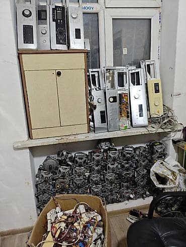 dodaq permanenti nedir: Paltaryuyan maşınlar üçün ehtiyat hissələri – geniş seçim Məhsul — 10