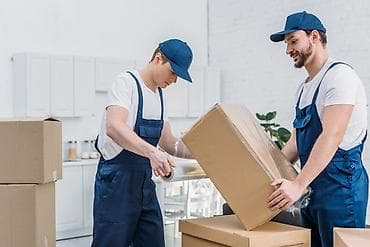 atotsi mebel: 🚚 YENİ EVİM YÜK DAŞIMA 🏠 Ev Daşınması 🏡 Ev Köçürmə 🏢 Ofis Daşınması 🌳 — 7