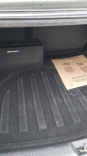 kredit ve barter masin: Hyundai Elantra: 1.8 l | 2014 il Sedan — 4