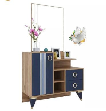 işlənmiş termolar: Termolar — 1