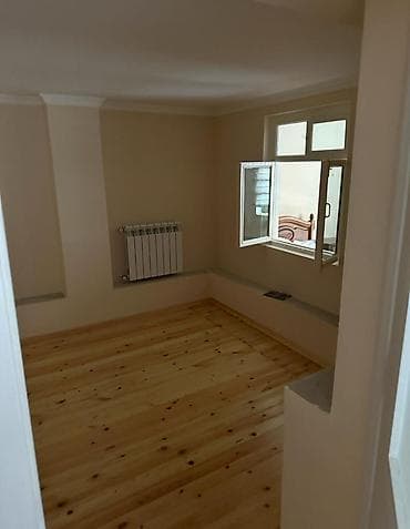 daşinan ev: Novxanida Gemi Qaya terefde 6 sotun icinde 5 otaqli bag evi satilir — 6