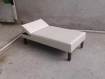 Digər salon, tibbi mebel: Usaq masaj stolu teze tam mohkem yumsaq ve her reng kojalardan ve her — 3