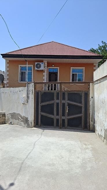 3 комнаты, 100 м² — 1