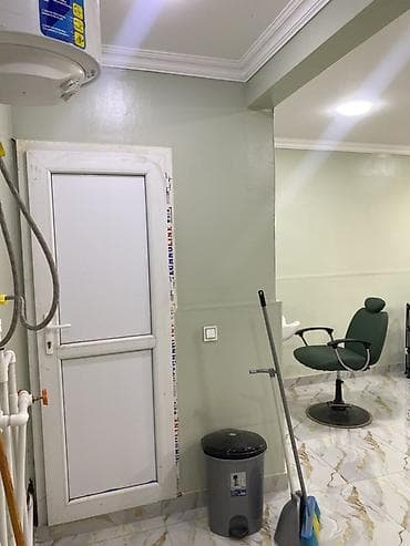 norma luper: Musteri bazasi bol olan Kişi salonuna aparati olan lazeroloq axtarilir — 3