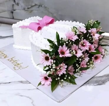 blincik tortunun hazirlanmasi: Yuksek seviyede hazrlayrx — 1