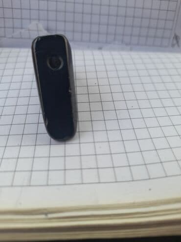 фатзорб оригинал и подделка как отличить: Satıram.qiymət razılaşma yolu ilə - Kompakt ölçü: təxmini 3–4 sm — 2