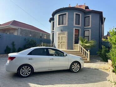 kənd əhmədli həyət evləri: 4 otaqlı, 140 kv. m, Yeni təmirli — 3