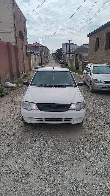 ford motorları: Kantsaner buz kimi vurur karfka super matorda ela tekrler teze 4dene — 1