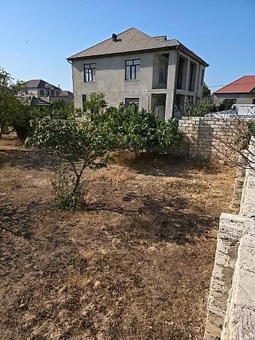 8 sot, Mülkiyyətçi, Kupça (Çıxarış) — 2