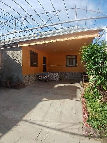 Kürdəmir, 4 otaqlı, Köhnə tikili, 94 kv. m lalafo.az -da Kürdəmir, 4 otaqlı, Köhnə tikili, 94 kv. m
