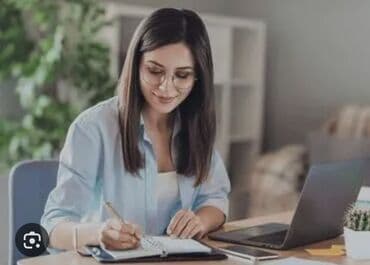 Продажи, работа с клиентами: Менеджер по продажам требуется, Только для женщин, 18-29 лет, 1-2 года опыта, Ежемесячная оплата — 1