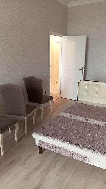 kiraye ev 28: Sumqayit baxça şəhər — 2