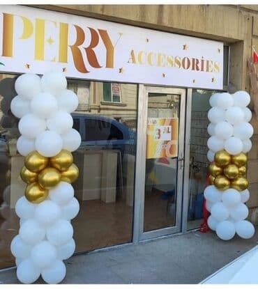 реклама в социальных сетях: Flayer buklet yayımı vasitəsilə obyektinize müştəri yığa bilərsiniz — 4