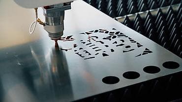 Qaynaq lalafo.az -da Qaynaq