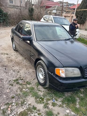 çeşqa 2 mator: Allahin salami uzernize olsun .masin 2 .111.mator Bilen bilir en — 5