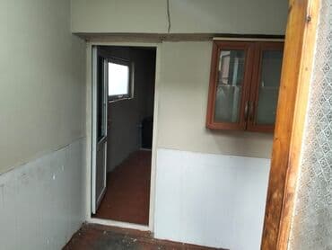 kirə evlər: 21 kv. m, 2 otaqlı — 10