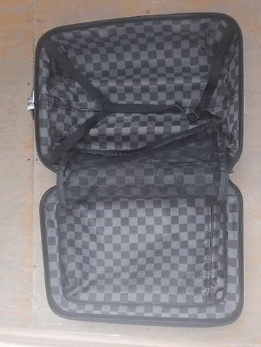 m16 plus smart watch: Salam orginal mini cooper camadan ( rucnaya klad) vaxtinda 500$ alinib — 3