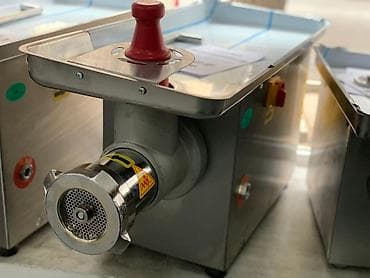 Mateka, Saatda 400 kq, 22 mm, Zəmanətlə lalafo.az -da Mateka, Saatda 400 kq, 22 mm, Zəmanətlə