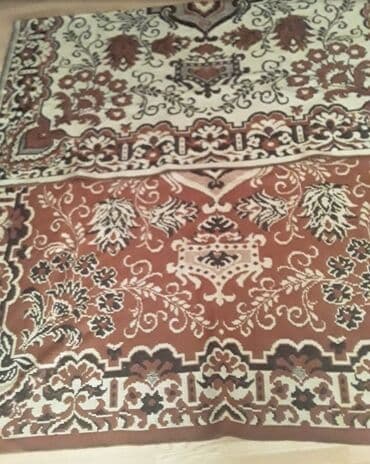 xalça şəkilləri: Xalça Türkiyə, Kredit yoxdur — 2