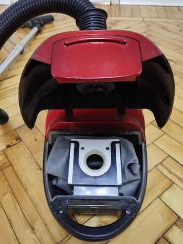 komputer cantalari qiymeti: Toz sovuran maşın az işlənib təzə qalıb — 9