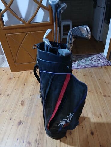 Roliklər: Darts — 2