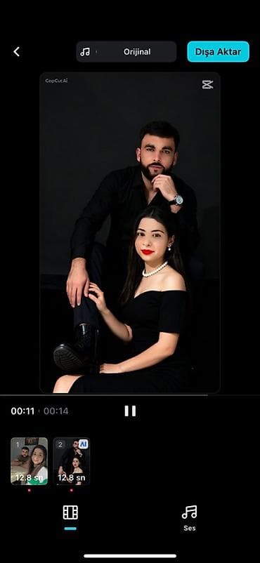 Darvaza Seyf qapıların yerində təmiri Rənglənməsi yenisin sifarişi — 6