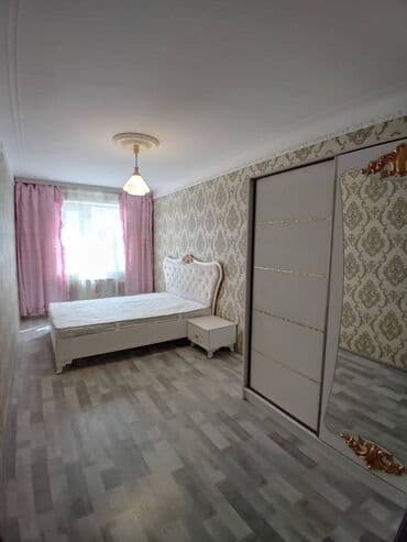 neftciler kiraye ev: Nizami rayonu,Nefçilr metrosu yaxınlığında,Lotos ticarət mərkəzi ilə — 3