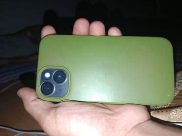 iphone 17 qiymeti irşad: IPhone 14 🌼Təcili satılır boş adamlar narahat edmesin — 2