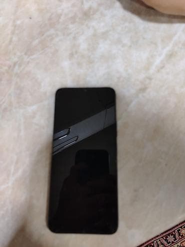 rog ally x: Honor X5b, rəng - Qara — 2
