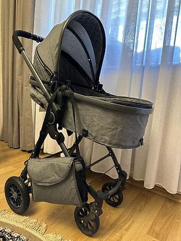 Mehra Kolyaska İdeal veziyyetde gòrunduyu kimi Çexolu Cantasi 75 azn lalafo.az -da Mehra Kolyaska İdeal veziyyetde gòrunduyu kimi Çexolu Cantasi 75 azn
