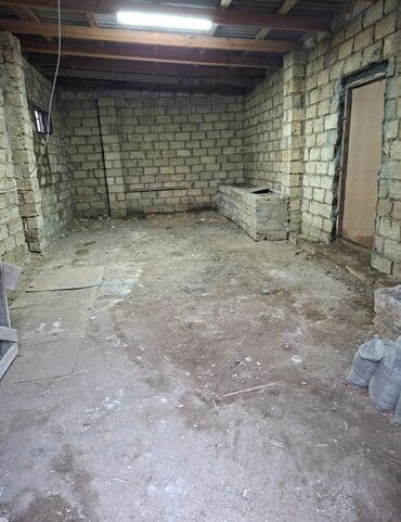 заказчик ищет швейный цех: Sabunçu Bakıxanov Talkuçka bazarının yani Vedi marketin yani — 3