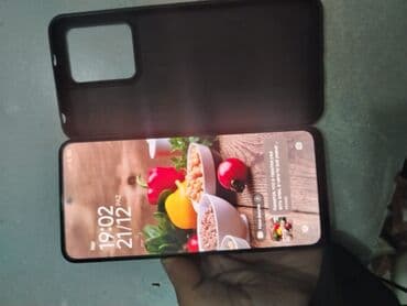 sony xperia 1 v qiymeti: Satılır: Android smartfon Redmi Not 12 Xanim işledib Xüsusiyyətlər - — 2